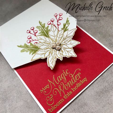 christmas pinterest cards|2023 homemade christmas cards.